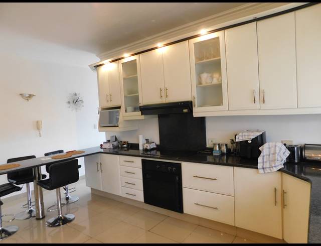3 BEDROOM HOUSE FOR SALE IN SHALLCROSS